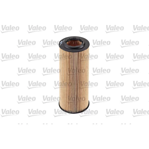 Olejový filter VALEO 586545 - obr. 1