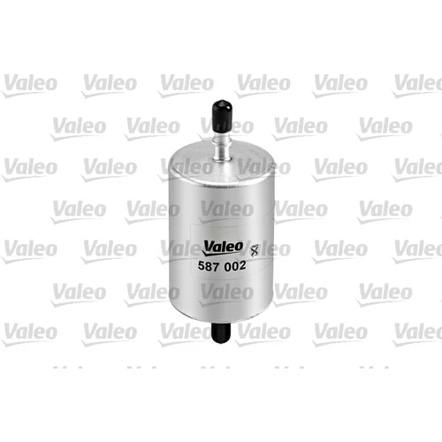 Palivový filter VALEO 587002 - obr. 1