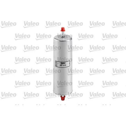 Palivový filter VALEO 587015 - obr. 1