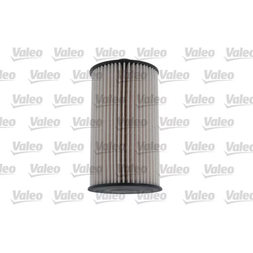 Palivový filter VALEO 587071 - obr. 3