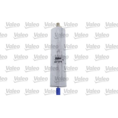 Palivový filter VALEO 587079 - obr. 3