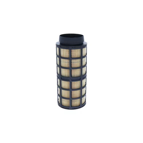 Palivový filter VALEO 587170 - obr. 1