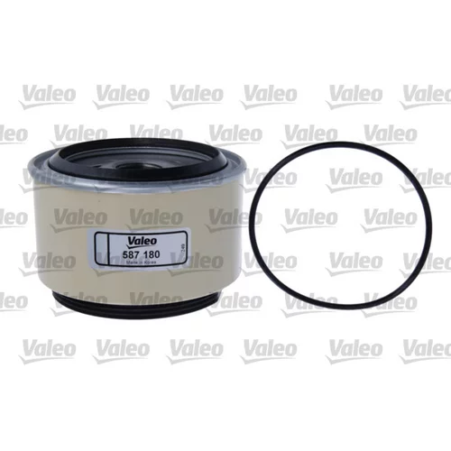 Palivový filter VALEO 587180 - obr. 4