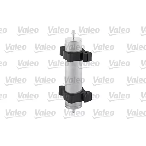 Palivový filter VALEO 587514 - obr. 2