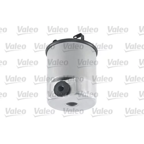 Palivový filter VALEO 587519 - obr. 3