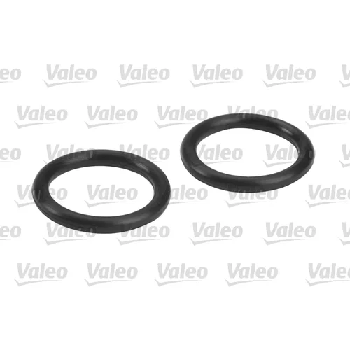 Palivový filter VALEO 587535 - obr. 4