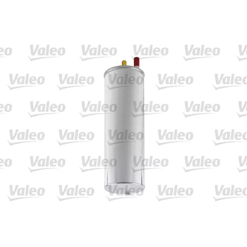 Palivový filter VALEO 587547 - obr. 3