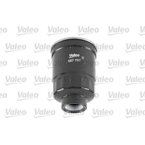 Palivový filter VALEO 587707 - obr. 2