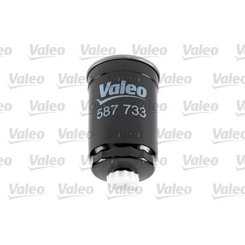 Palivový filter VALEO 587733 - obr. 2