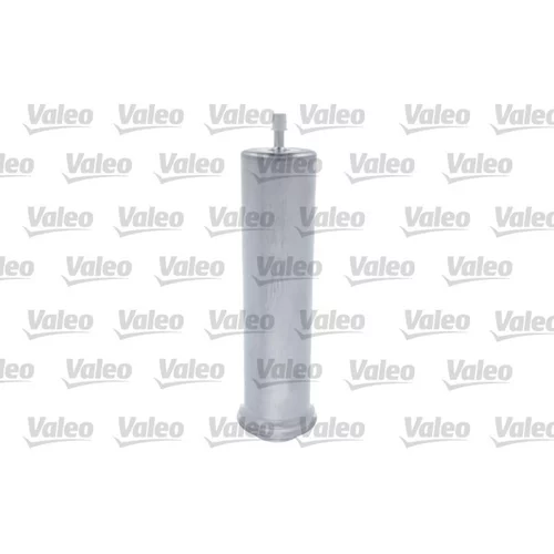 Palivový filter VALEO 587749 - obr. 2