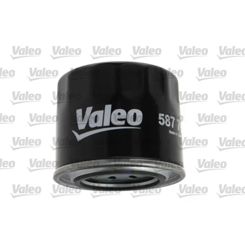 Palivový filter VALEO 587761 - obr. 3