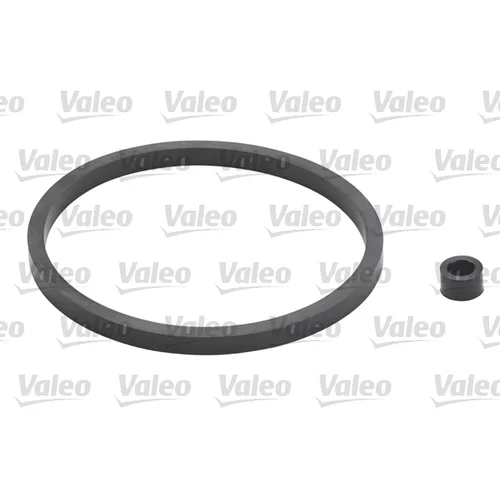 Palivový filter VALEO 587917 - obr. 3