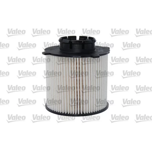 Palivový filter 587932 /VALEO/ - obr. 1