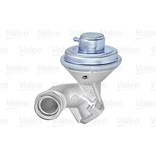 EGR ventil VALEO 700407