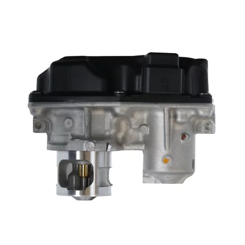 EGR ventil VALEO 700449