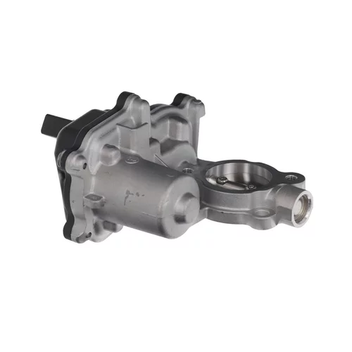 EGR ventil VALEO 700457 - obr. 2