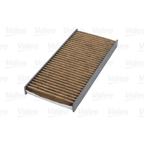 Filter vnútorného priestoru VALEO 701005 - obr. 1