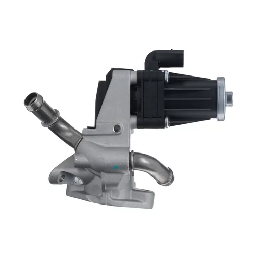 EGR ventil VALEO 703219 - obr. 1