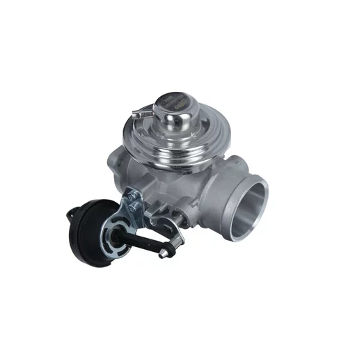 EGR ventil VALEO 703268 - obr. 2