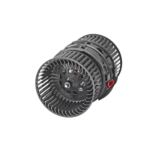 Vnútorný ventilátor VALEO 715047