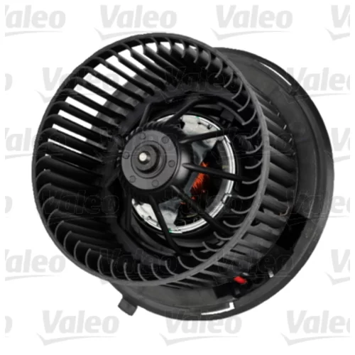 Vnútorný ventilátor 715245 /VALEO/