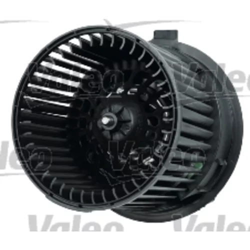 Vnútorný ventilátor VALEO 715343