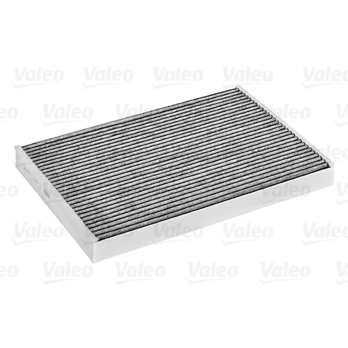 Filter vnútorného priestoru VALEO 716069 - obr. 1