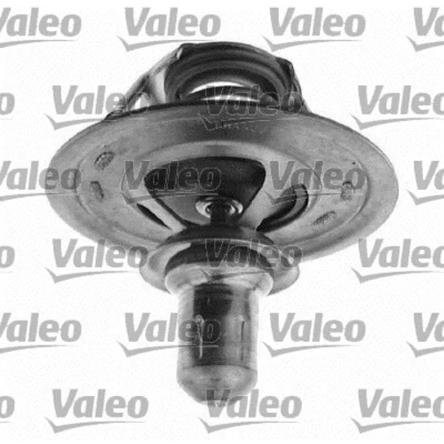 Termostat chladenia VALEO 820166