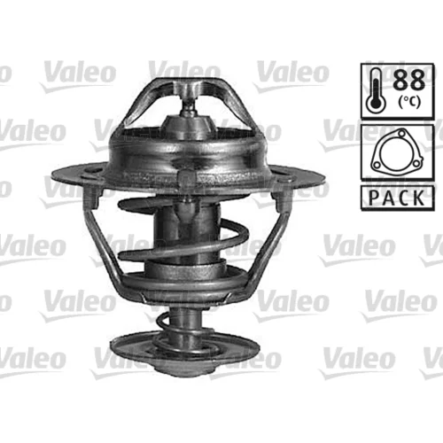 Termostat chladenia VALEO 820174