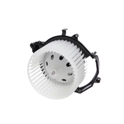 Vnútorný ventilátor VALEO 884504