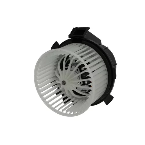 Vnútorný ventilátor VALEO 884510