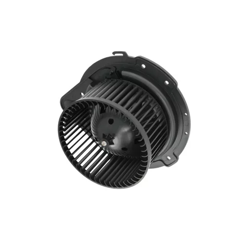 Vnútorný ventilátor VALEO 884518