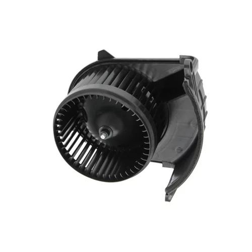 Vnútorný ventilátor VALEO 884562