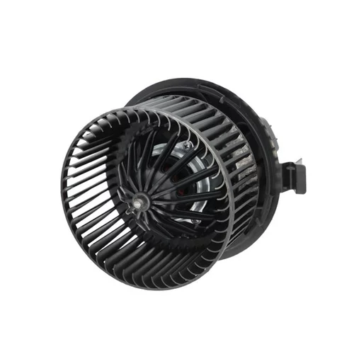 Vnútorný ventilátor VALEO 884659