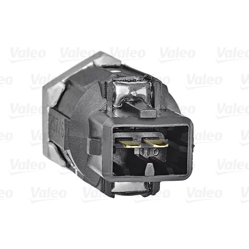 Senzor klepania VALEO 255400 - obr. 2