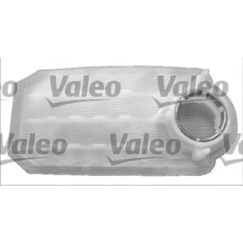 Filter paliva - podávacia jednotka VALEO 347404