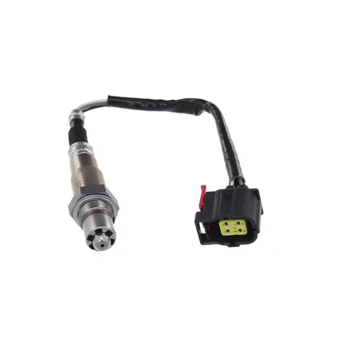 Lambda sonda VALEO 368258