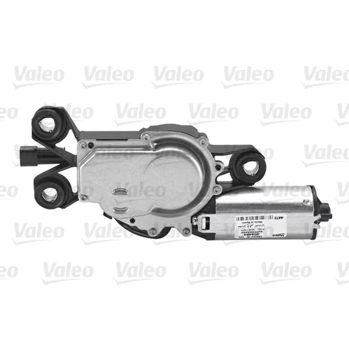 Motor stieračov VALEO 404454 - obr. 2