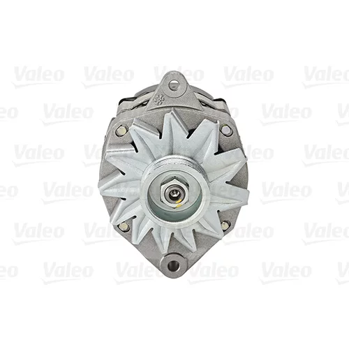 Alternátor VALEO 433098 - obr. 1