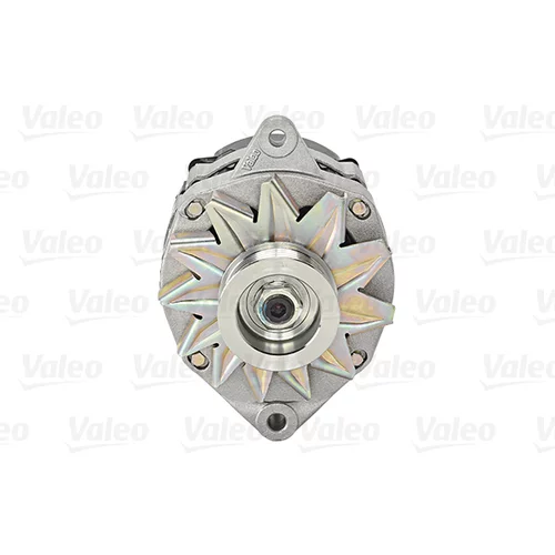 Alternátor VALEO 433460 - obr. 1