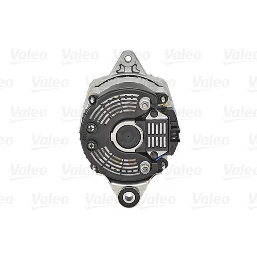 Alternátor VALEO 433463 - obr. 2