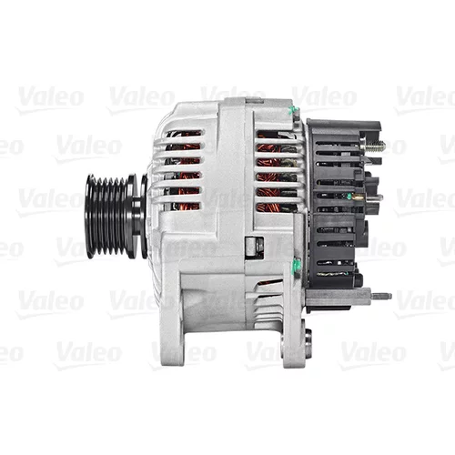 Alternátor VALEO 436449 - obr. 3