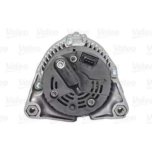 Alternátor VALEO 437117 - obr. 2