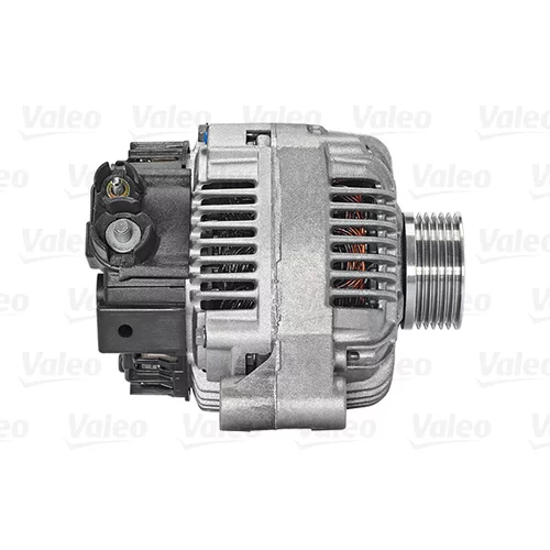 Alternátor VALEO 439083 - obr. 3