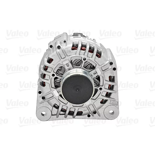 Alternátor VALEO 439312 - obr. 1