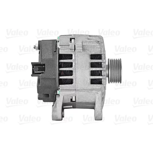 Alternátor VALEO 439464 - obr. 3