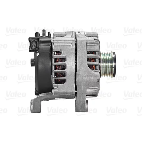 Alternátor VALEO 439613 - obr. 3