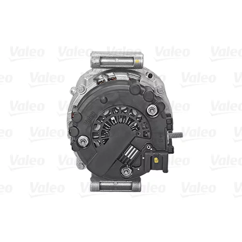 Alternátor VALEO 439886 - obr. 2