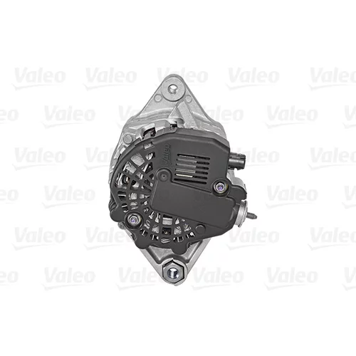 Alternátor VALEO 439927 - obr. 2