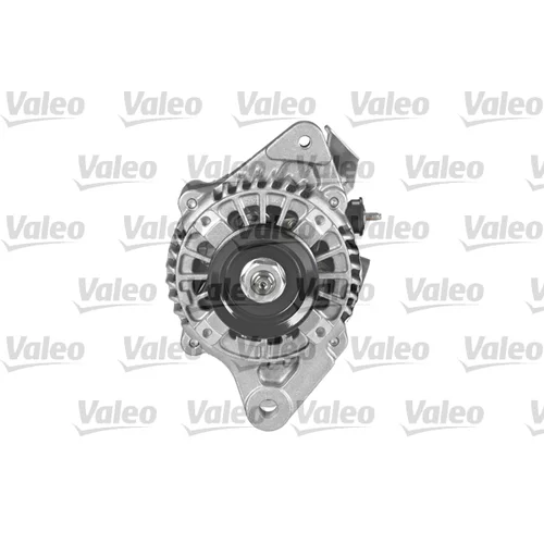 Alternátor VALEO 440293 - obr. 1